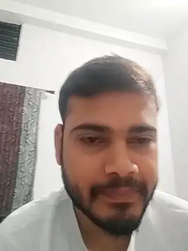 Nick fun 13 online show from 09/23/25, 12:17