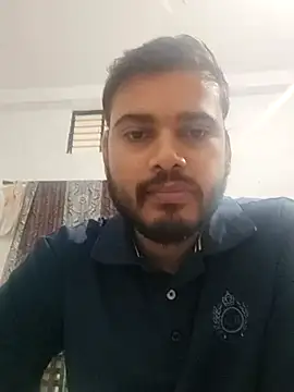 Nick fun 13 online show from 09/27/25, 07:47