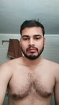 Nick fun 13 online show from 11/26/25, 06:57