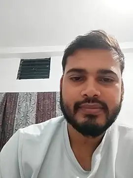 Nick fun 13 online show from 10/04/25, 06:09