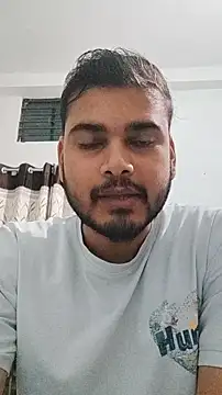 Nick fun 13 online show from 11/23/25, 11:53