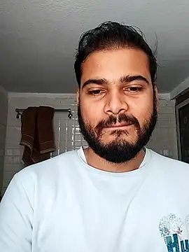 Nick fun 13 online show from 10/14/25, 06:25