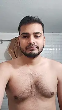 Nick fun 13 online show from 11/14/25, 08:07