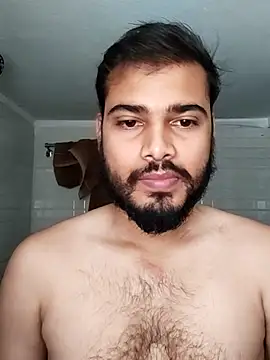 Nick fun 13 online show from 10/12/25, 08:05