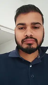 Nick fun 13 online show from 12/17/25, 06:29