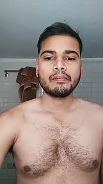 Nick fun 13 online show from 11/07/25, 07:13