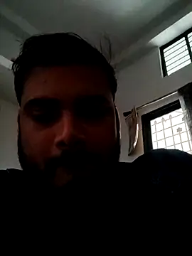 Nick fun 13 online show from 10/03/25, 05:53