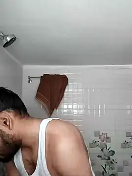 Nick fun 13 online show from 09/30/25, 03:23