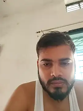 Nick fun 13 online show from 10/09/25, 04:13