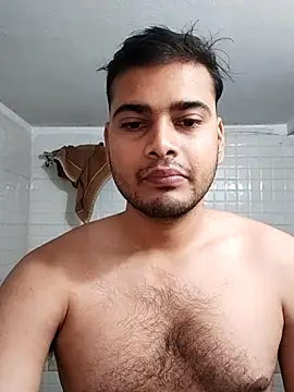 Nick fun 13 online show from 10/25/25, 09:08