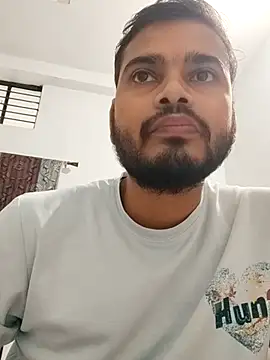 Nick fun 13 online show from 09/24/25, 07:04