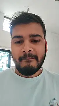 Nick fun 13 online show from 12/18/25, 05:12