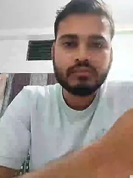 Nick fun 13 online show from 09/26/25, 04:47