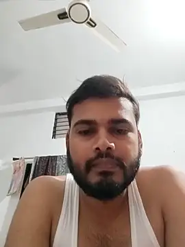 Nick fun 13 online show from 10/08/25, 11:45