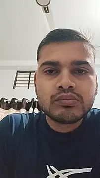 Nick fun 13 online show from 01/08/26, 07:14