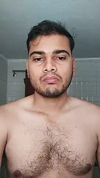 Nick fun 13 online show from 10/26/25, 07:42