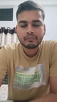 Nick fun 13 online show from 11/01/25, 05:51