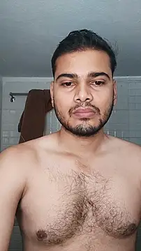 Nick fun 13 online show from 11/05/25, 06:38