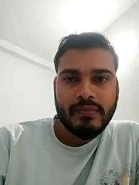 Nick fun 13 online show from 09/24/25, 07:09