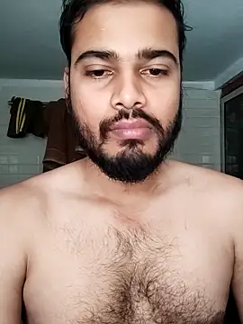 Nick fun 13 online show from 10/11/25, 07:20