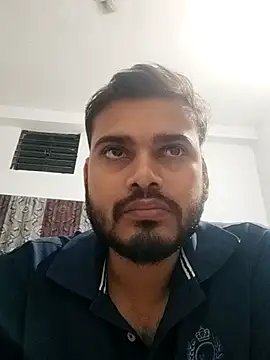 Nick fun 13 online show from 09/23/25, 05:42