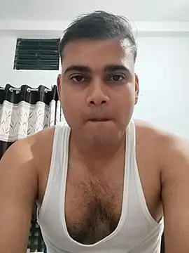 Nick fun 13 online show from 10/16/25, 03:31