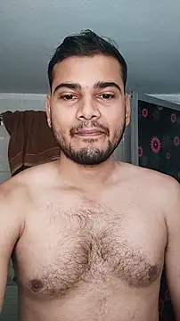 Nick fun 13 online show from 11/06/25, 07:01