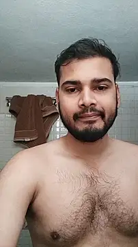 Nick fun 13 online show from 12/05/25, 06:56