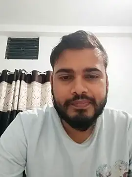 Nick fun 13 online show from 10/13/25, 03:57