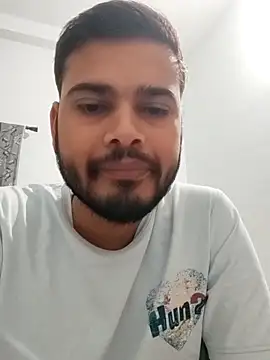 Nick fun 13 online show from 09/22/25, 08:53