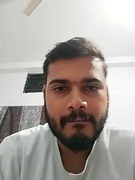 Nick fun 13 online show from 09/30/25, 04:02