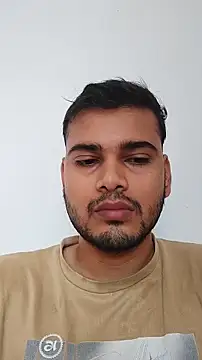 Nick fun 13 online show from 11/02/25, 07:02