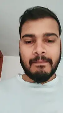 Nick fun 13 online show from 12/20/25, 06:27