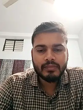 Nick fun 13 online show from 09/25/25, 07:25