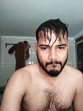 Nick fun 13 online show from 09/26/25, 03:35