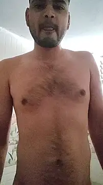 Nick fun 13 online show from 01/09/26, 06:20