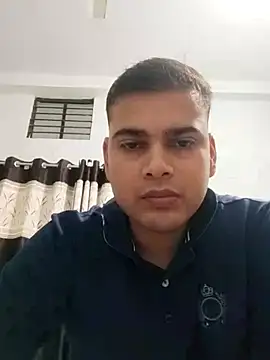 Nick fun 13 online show from 10/17/25, 11:01