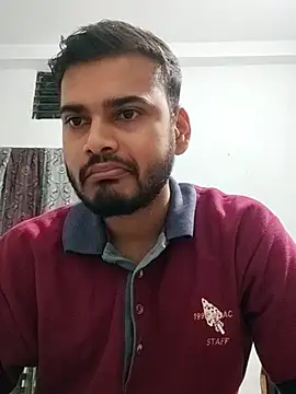 Nick fun 13 online show from 09/17/25, 01:24