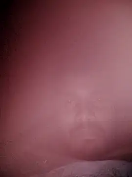 Nick fun 13 online show from 09/21/25, 05:29