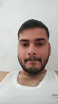 Nick fun 13 online show from 11/15/25, 07:01