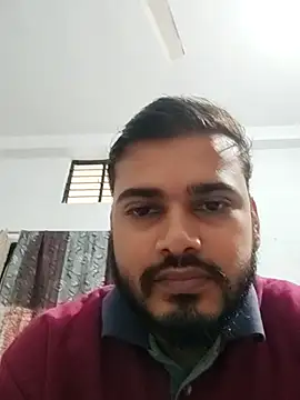 Nick fun 13 online show from 10/05/25, 07:21