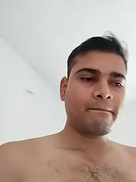 Nick fun 13 online show from 10/18/25, 06:15