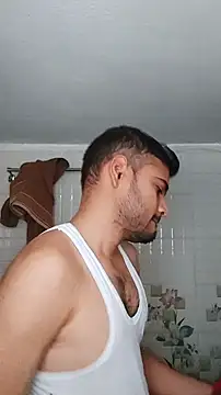 Nick fun 13 online show from 11/04/25, 07:23