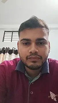 Nick fun 13 online show from 11/03/25, 08:29