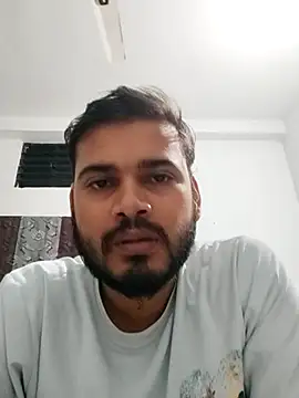 Nick fun 13 online show from 10/01/25, 06:34