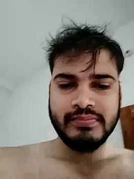 Nick fun 13 online show from 09/19/25, 03:43