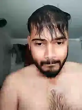 Nick fun 13 online show from 09/28/25, 03:35