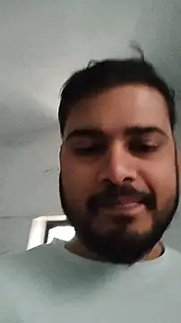 Nick fun 13 online show from 12/16/25, 07:01