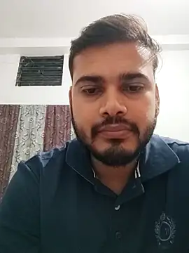 Nick fun 13 online show from 09/19/25, 04:44