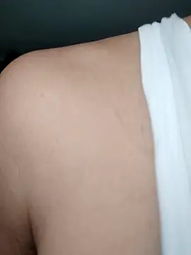 Nick fun 13 online show from 10/20/25, 07:20